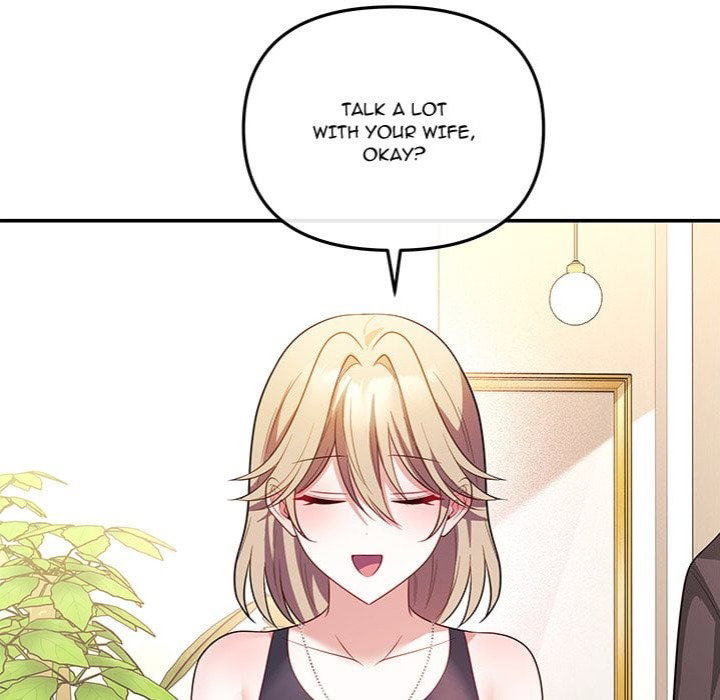 my-wife-is-a-vtuber-chap-17-64