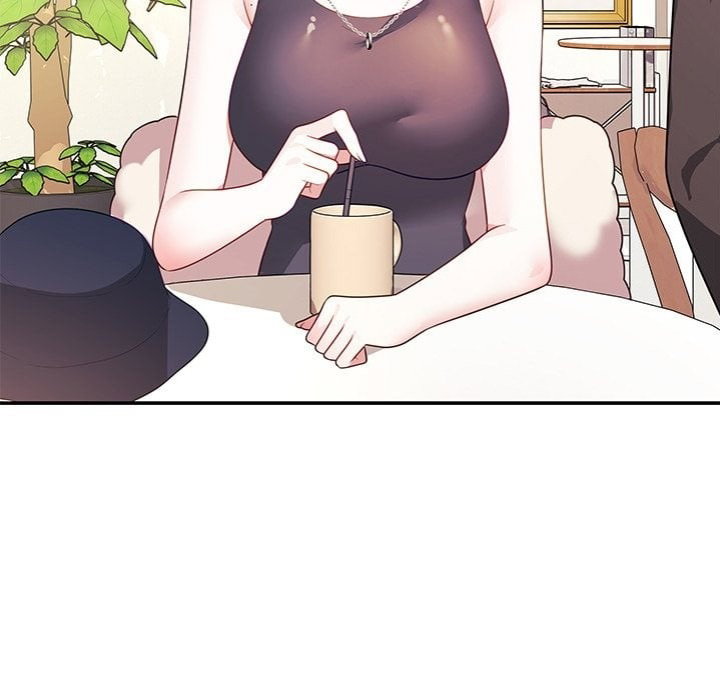 my-wife-is-a-vtuber-chap-17-65