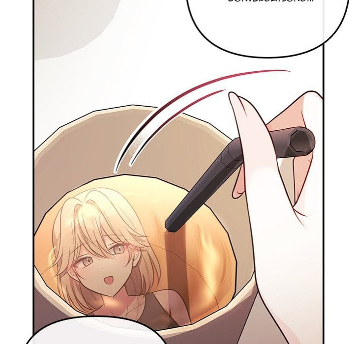 my-wife-is-a-vtuber-chap-17-67