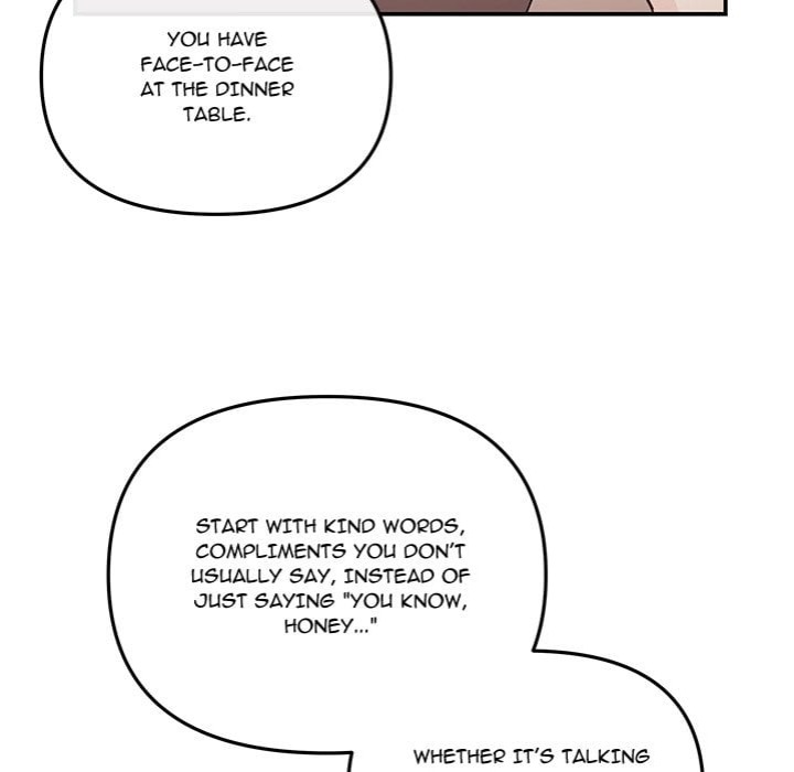 my-wife-is-a-vtuber-chap-17-68