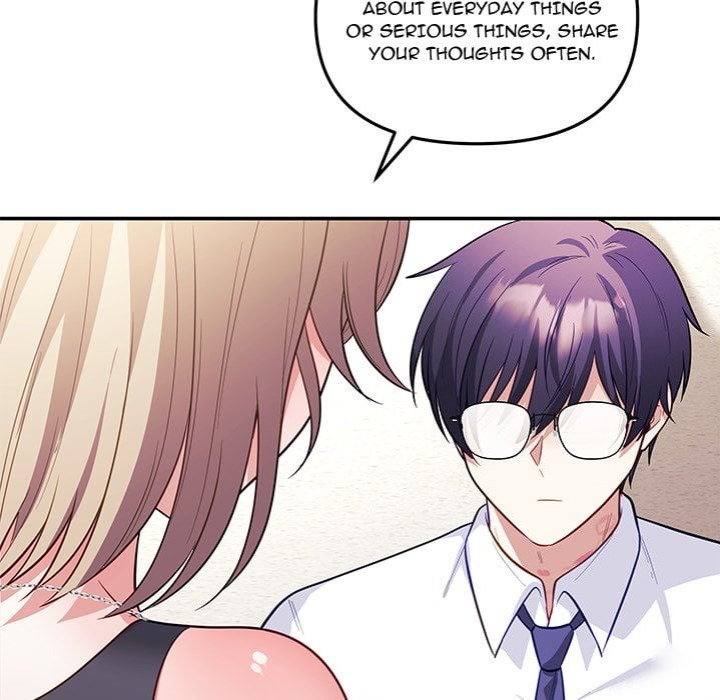 my-wife-is-a-vtuber-chap-17-69