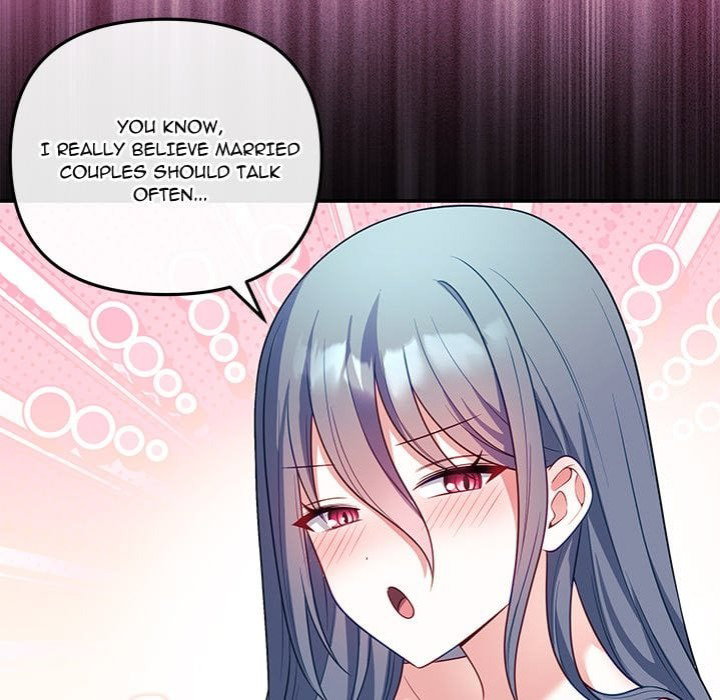 my-wife-is-a-vtuber-chap-17-71