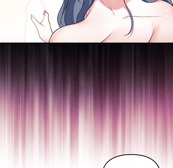 my-wife-is-a-vtuber-chap-17-72
