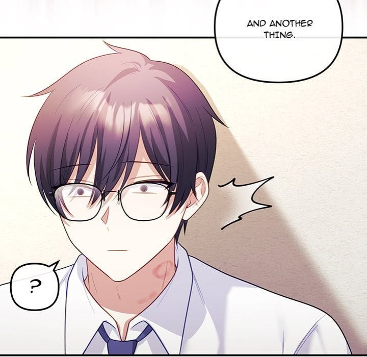 my-wife-is-a-vtuber-chap-17-73