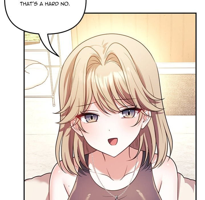 my-wife-is-a-vtuber-chap-17-75