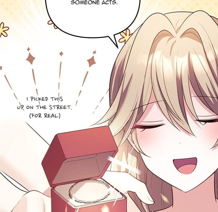my-wife-is-a-vtuber-chap-17-78