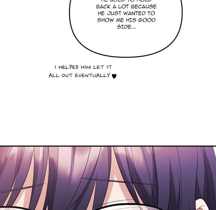 my-wife-is-a-vtuber-chap-17-7