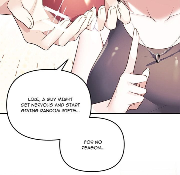 my-wife-is-a-vtuber-chap-17-79