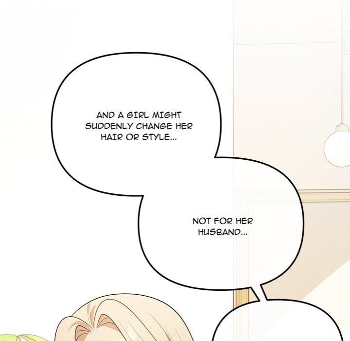 my-wife-is-a-vtuber-chap-17-80