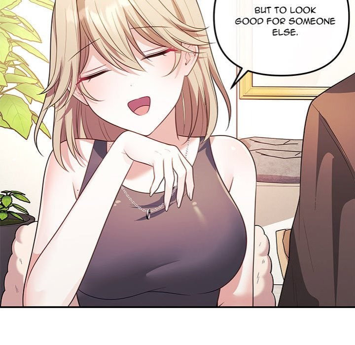 my-wife-is-a-vtuber-chap-17-81