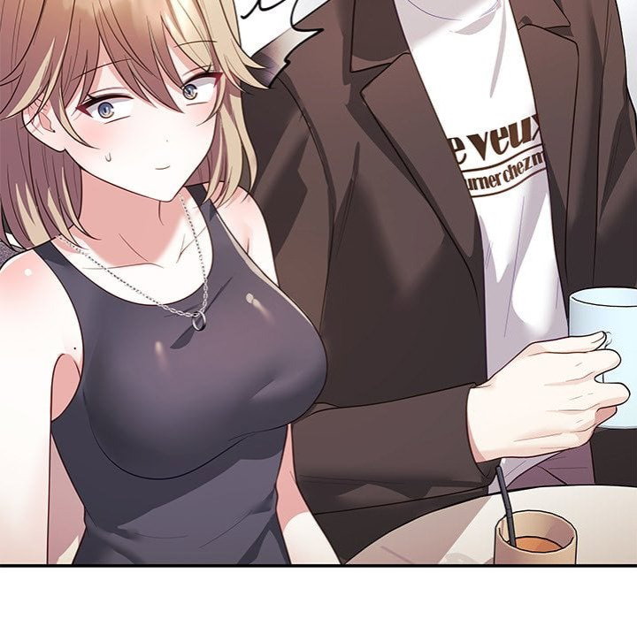 my-wife-is-a-vtuber-chap-17-87