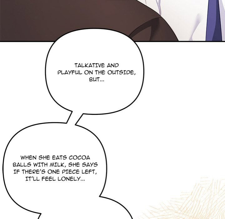 my-wife-is-a-vtuber-chap-17-96