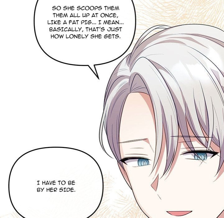 my-wife-is-a-vtuber-chap-17-97