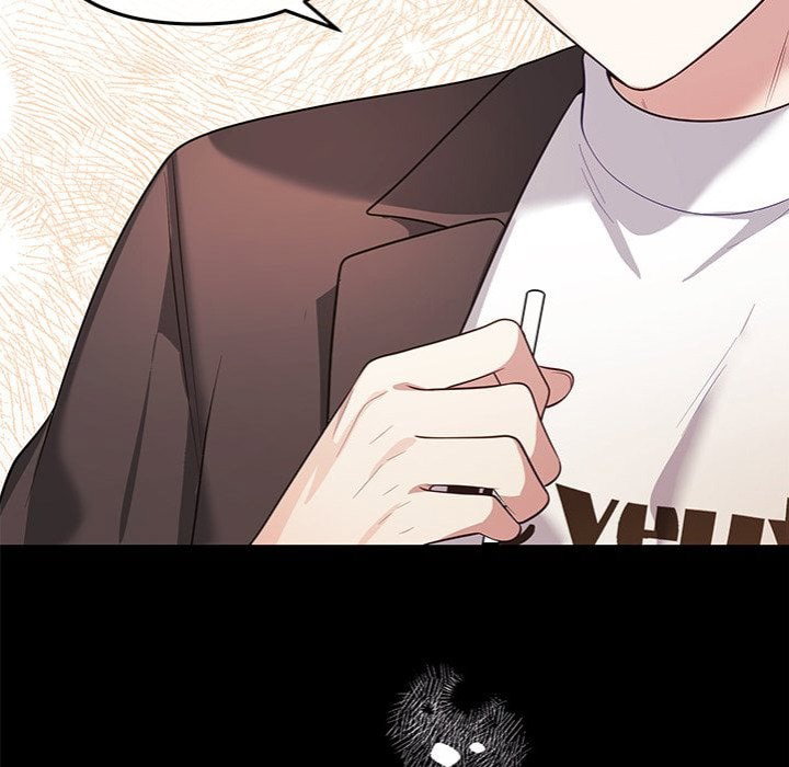 my-wife-is-a-vtuber-chap-17-98