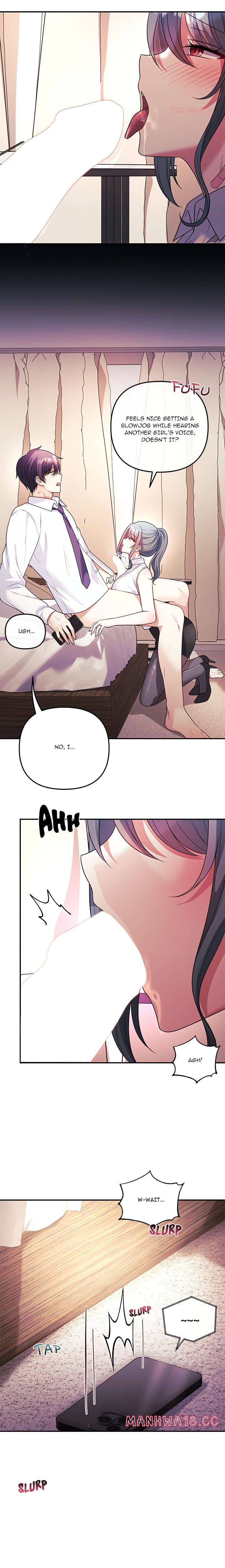 my-wife-is-a-vtuber-chap-18-9