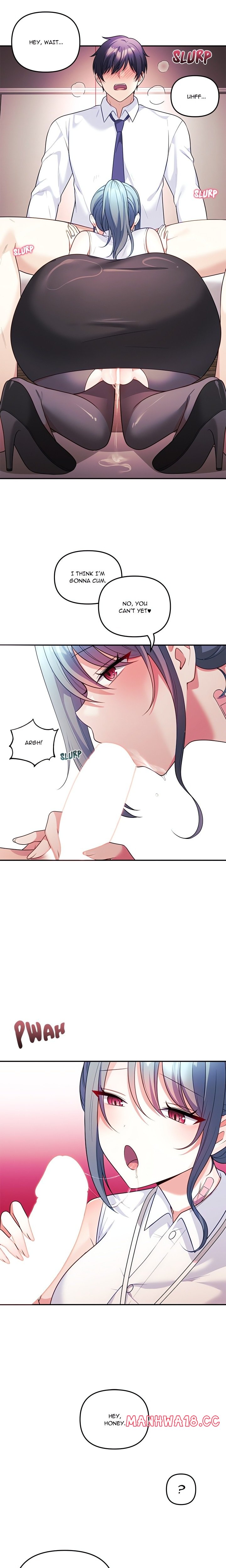 my-wife-is-a-vtuber-chap-18-10