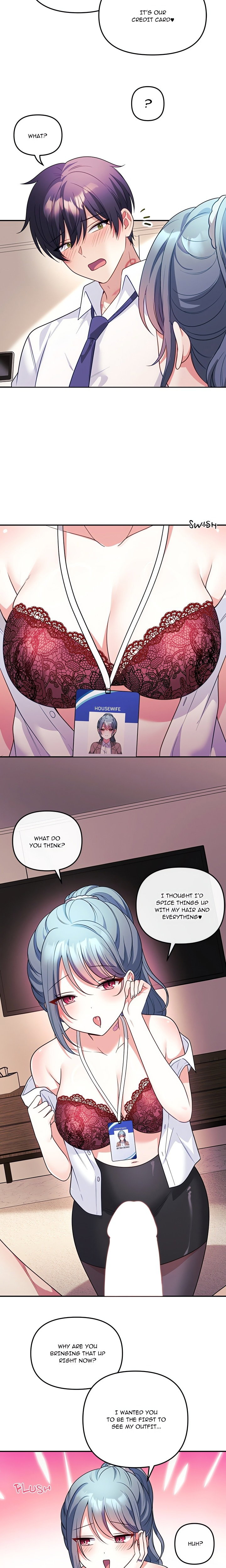 my-wife-is-a-vtuber-chap-18-12