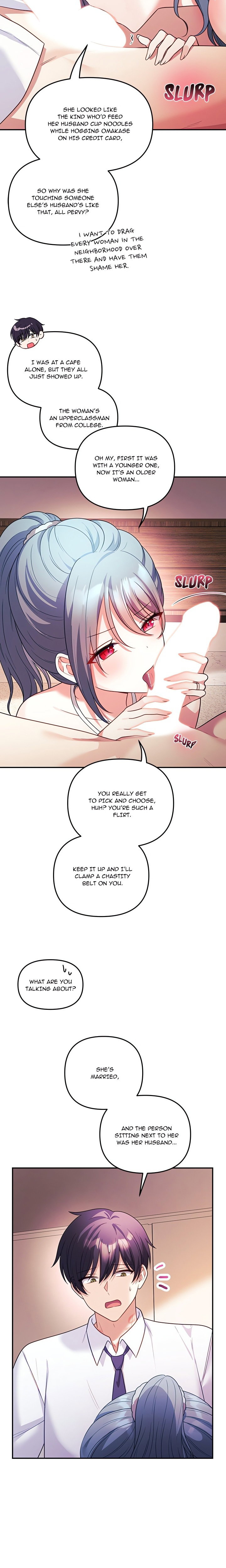 my-wife-is-a-vtuber-chap-18-14