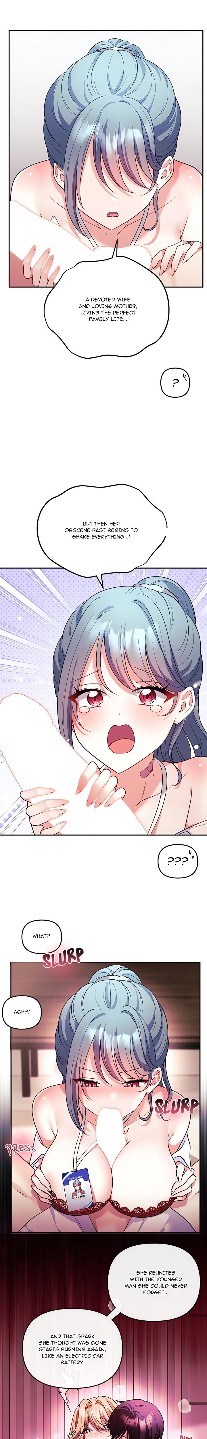 my-wife-is-a-vtuber-chap-18-15