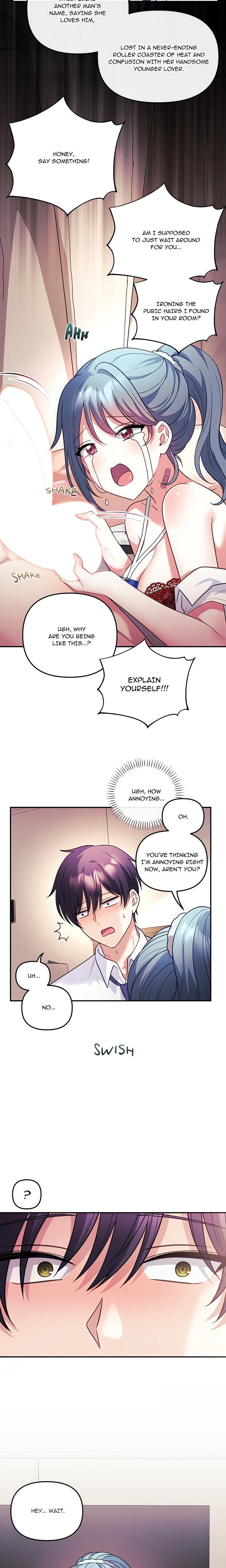 my-wife-is-a-vtuber-chap-18-17