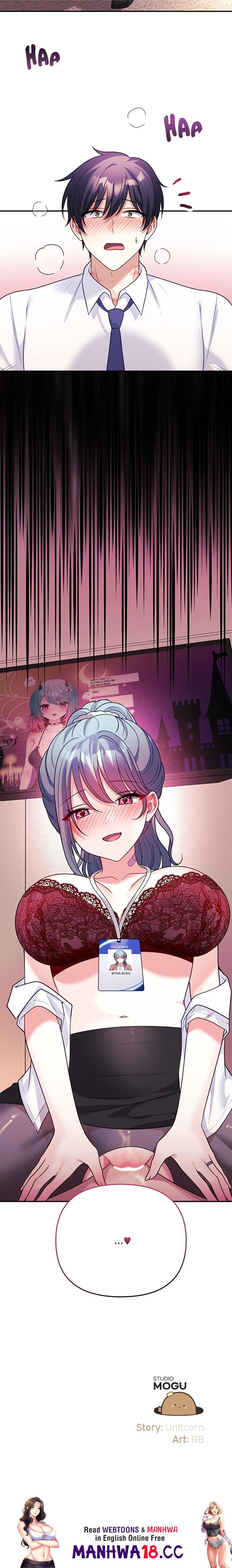my-wife-is-a-vtuber-chap-18-22