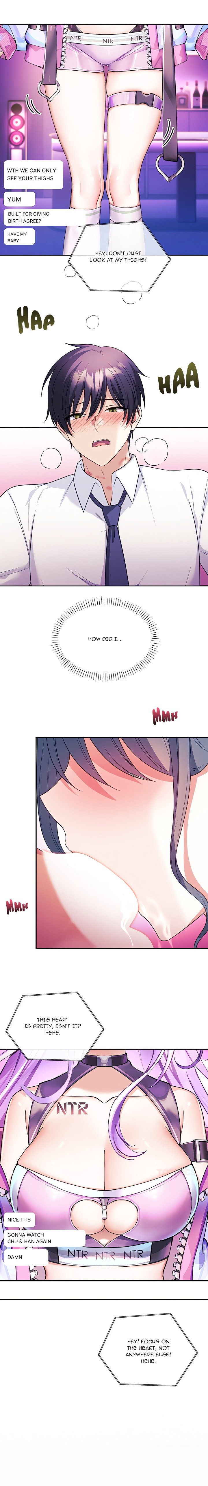 my-wife-is-a-vtuber-chap-18-7