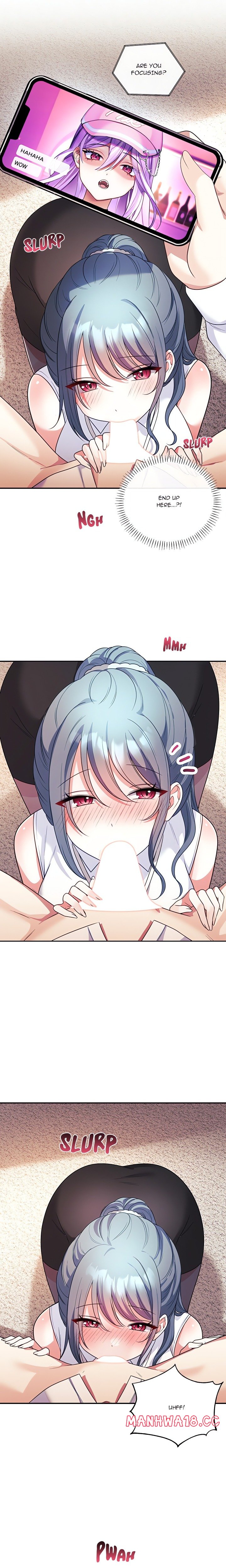 my-wife-is-a-vtuber-chap-18-8