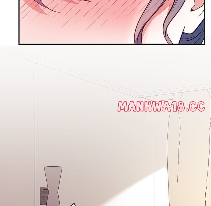 my-wife-is-a-vtuber-chap-19-9