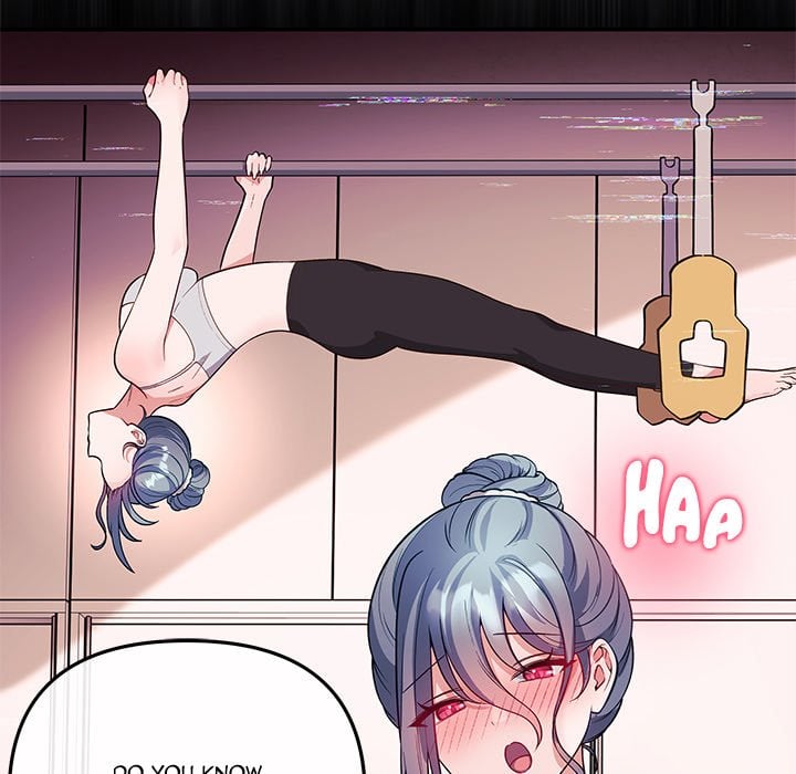 my-wife-is-a-vtuber-chap-19-102