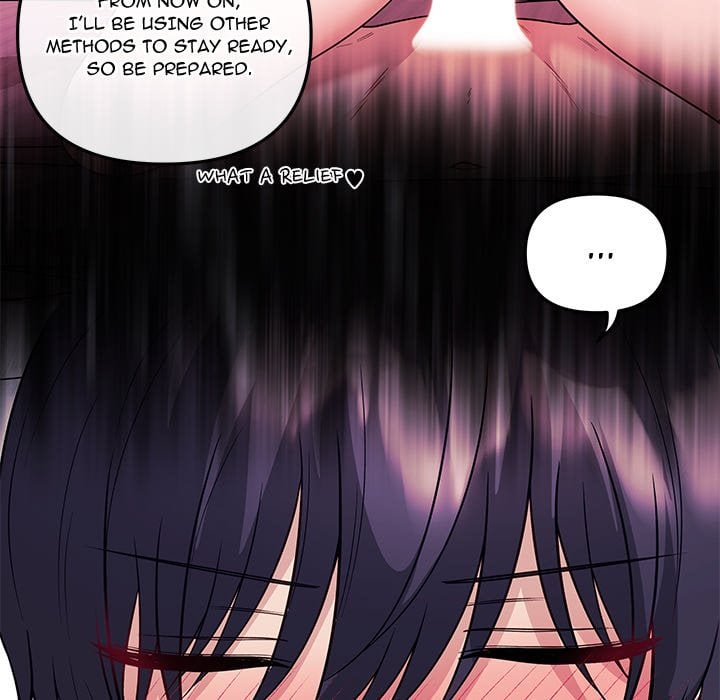 my-wife-is-a-vtuber-chap-19-104