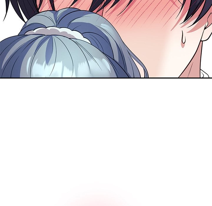 my-wife-is-a-vtuber-chap-19-105
