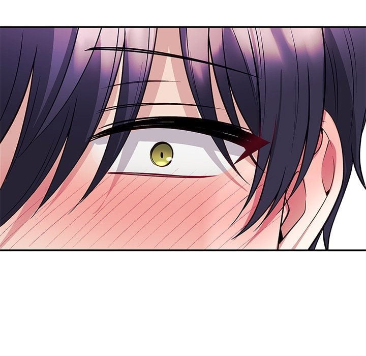 my-wife-is-a-vtuber-chap-19-107