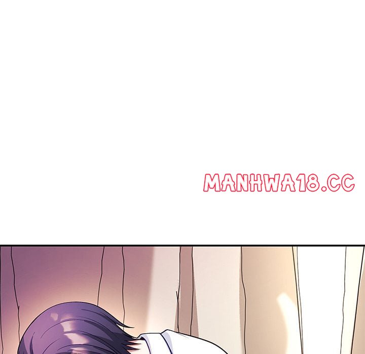my-wife-is-a-vtuber-chap-19-108