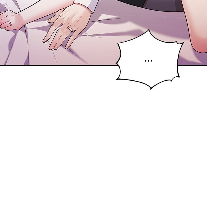 my-wife-is-a-vtuber-chap-19-110