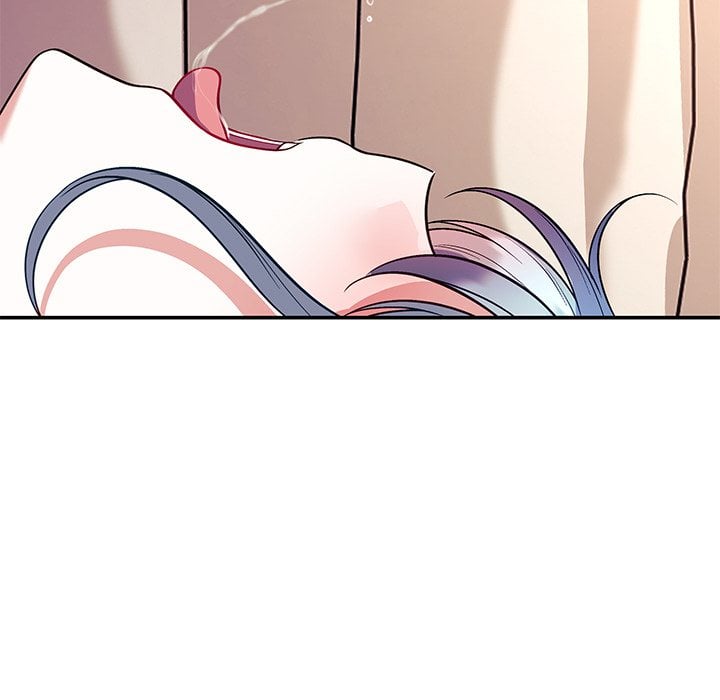 my-wife-is-a-vtuber-chap-19-113