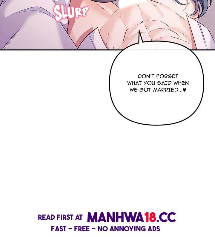 my-wife-is-a-vtuber-chap-19-118