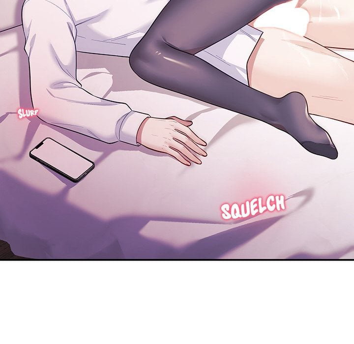 my-wife-is-a-vtuber-chap-19-11