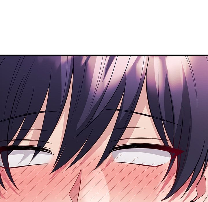 my-wife-is-a-vtuber-chap-19-119