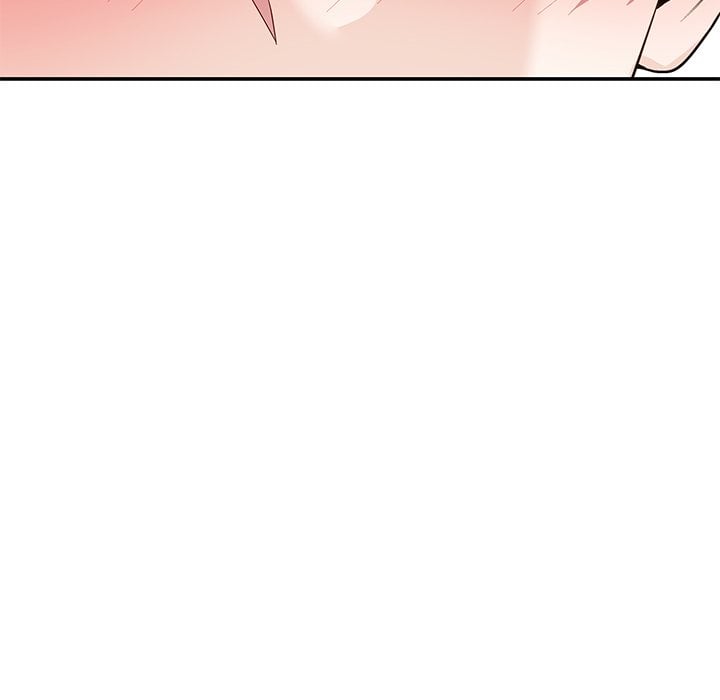 my-wife-is-a-vtuber-chap-19-120