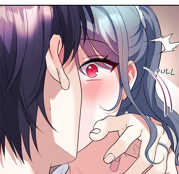 my-wife-is-a-vtuber-chap-19-121