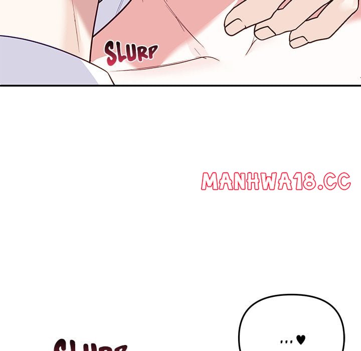 my-wife-is-a-vtuber-chap-19-122