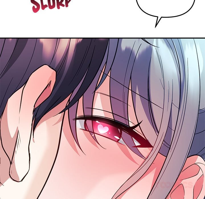 my-wife-is-a-vtuber-chap-19-123