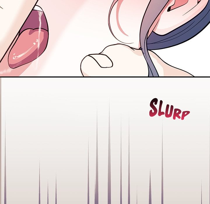 my-wife-is-a-vtuber-chap-19-124