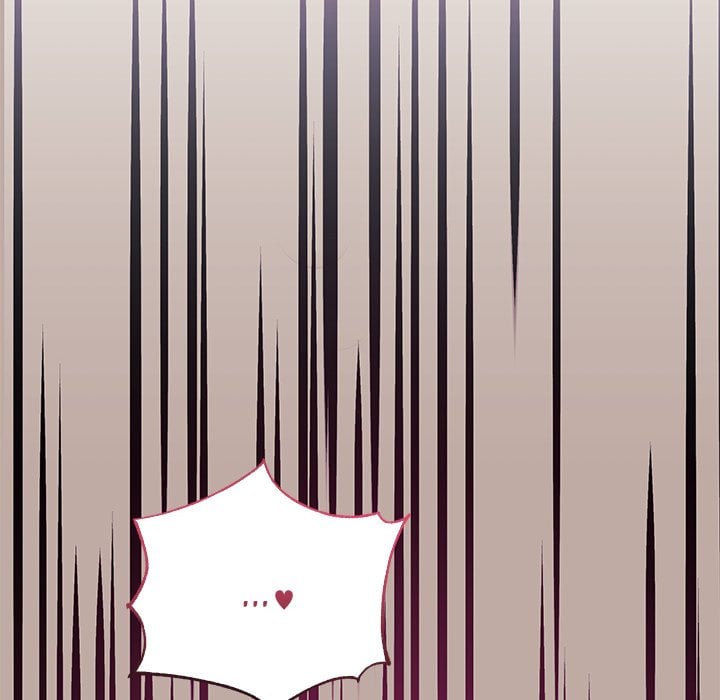 my-wife-is-a-vtuber-chap-19-125