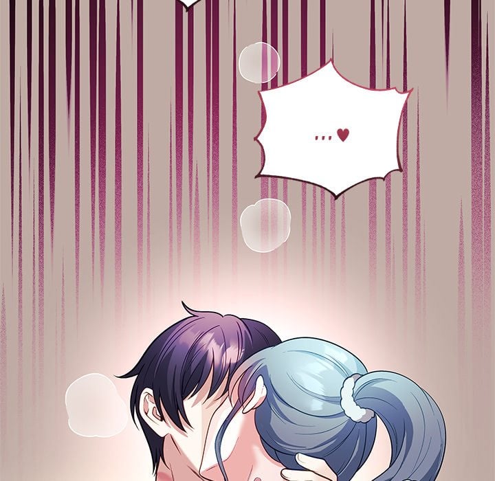 my-wife-is-a-vtuber-chap-19-126