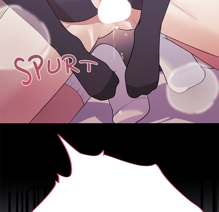 my-wife-is-a-vtuber-chap-19-128