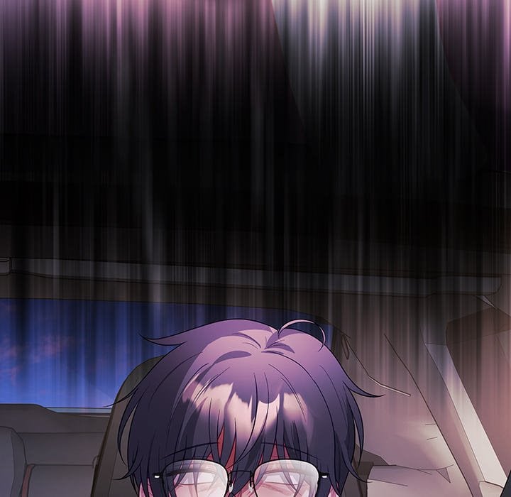 my-wife-is-a-vtuber-chap-19-133