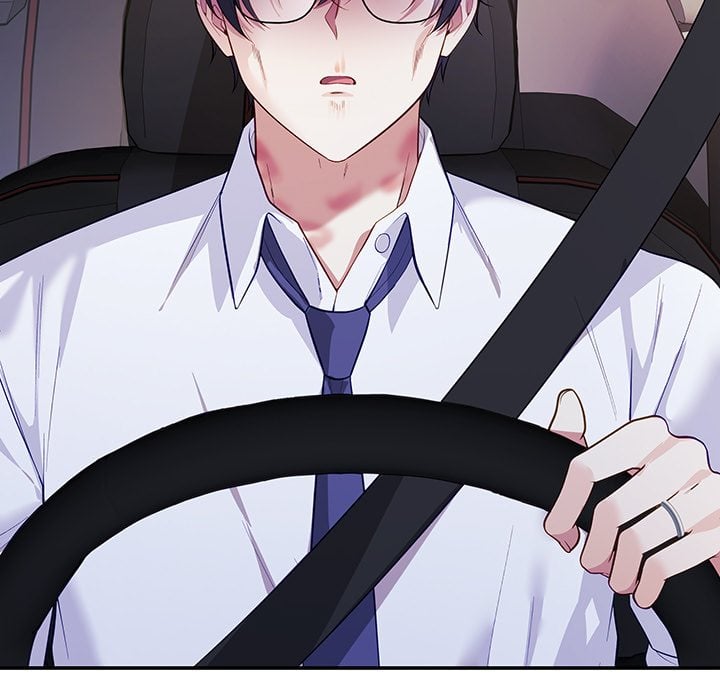 my-wife-is-a-vtuber-chap-19-134