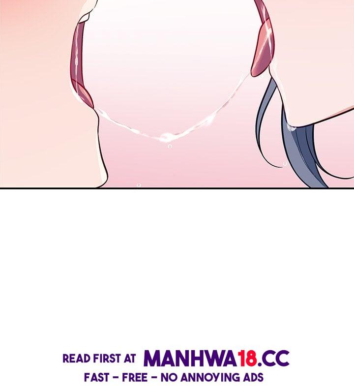 my-wife-is-a-vtuber-chap-19-13