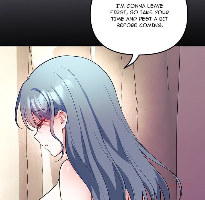 my-wife-is-a-vtuber-chap-19-139